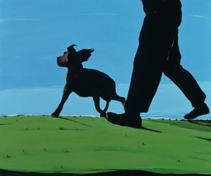 Nuovi Ragazzi in Città, 1997 da Marjorie Weiss